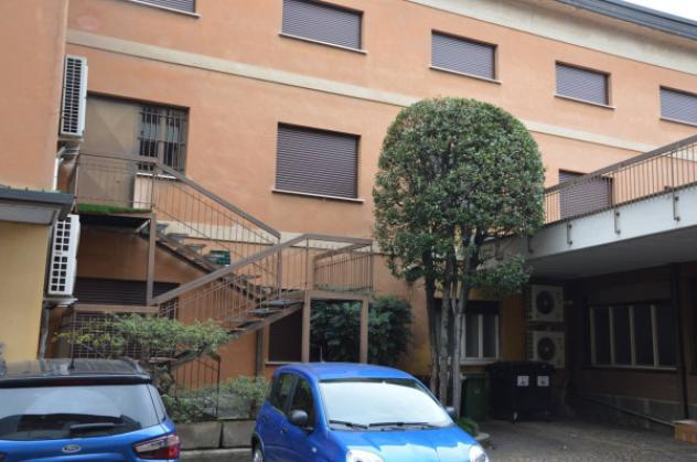 Immobile di 180 m² in affitto a Gallarate - Foto 15