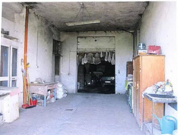 Immobile in asta di 110 m² in vendita a Vetralla - Foto 5