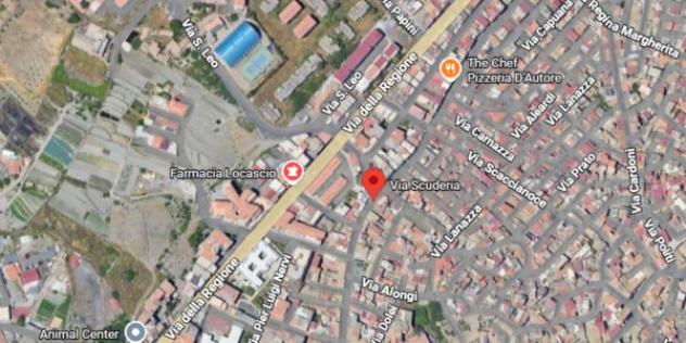 Immobile in asta di 32 m² in vendita a Adrano - Foto 10
