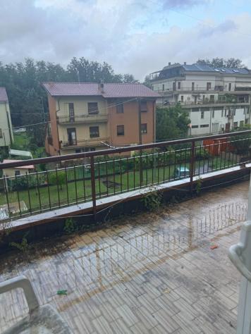 Appartamento in vendita a Aulla 90 mq Rif: 1451734 - Foto 2