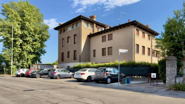 Trilocale in vendita a Bagnolo Mella - Foto 17