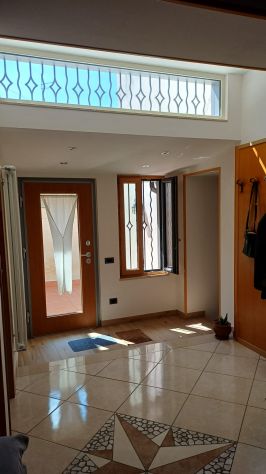 – Soluzione semindipendente ristrutturata - Foto 9