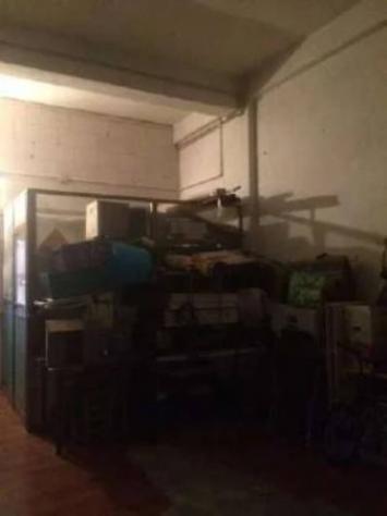 Immobile in asta di 70 m² in vendita a Baragiano - Foto 18