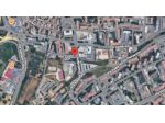 Immobile in asta di 128 m² in vendita a Caltanissetta