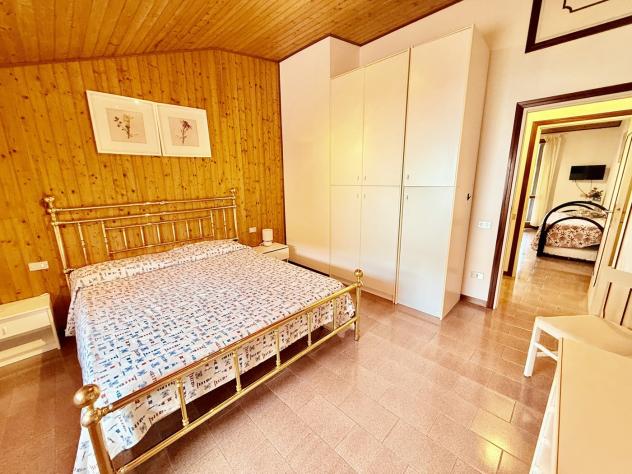 Appartamento - Campo nell'Elba . Rif.: Cod. rif 3329796VRG - Foto 10