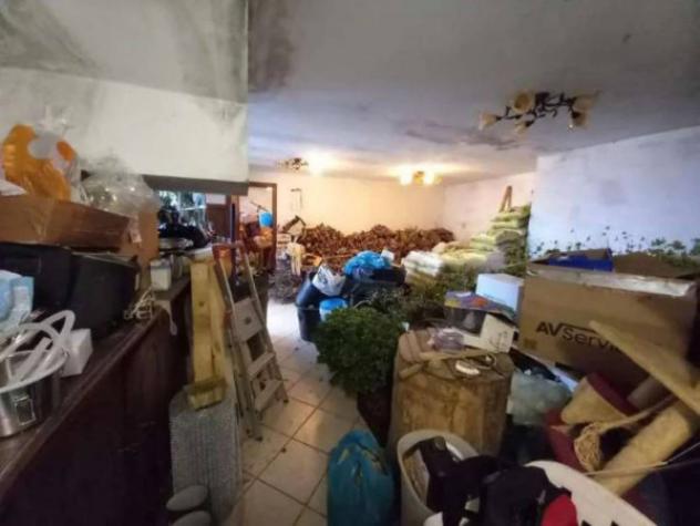 Immobile in asta di 107 m², box auto in vendita a Cantagallo - Foto 9