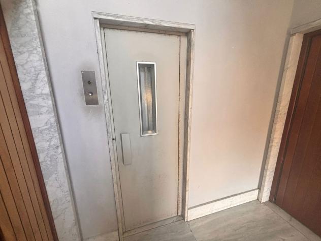 Appartamento - Iglesias . Rif.: Cod. rif 3303733VRG - Foto 4