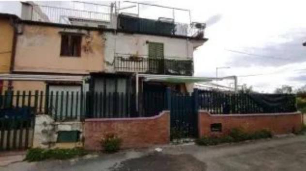 Immobile in asta di 105 m² in vendita a Carlentini - Foto 3
