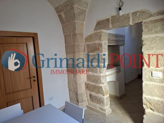 Indipendente in vendita a Carpignano Salentino - Foto 17
