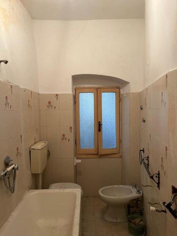 Appartamento in vendita a Carrara 55 mq Rif: 1402828 - Foto 3