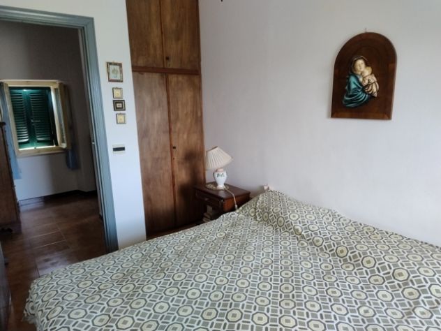 Abitazione panoramica a Ocosce di Cascia - Foto 3