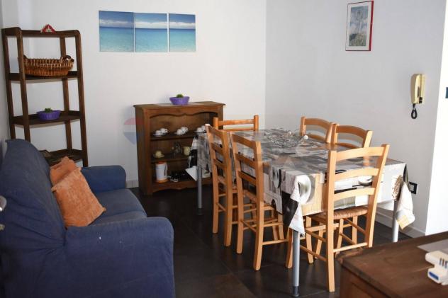 Casa Indipendente in vendita a Castellammare del Golfo - Foto 9