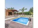 Villa in vendita a Castellammare del Golfo