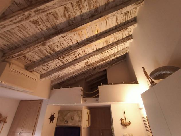 Appartamento in Vendita in zona PUNTA ALA - Foto 12