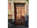 Casa Indipendente in vendita a Catania, Centro Storico