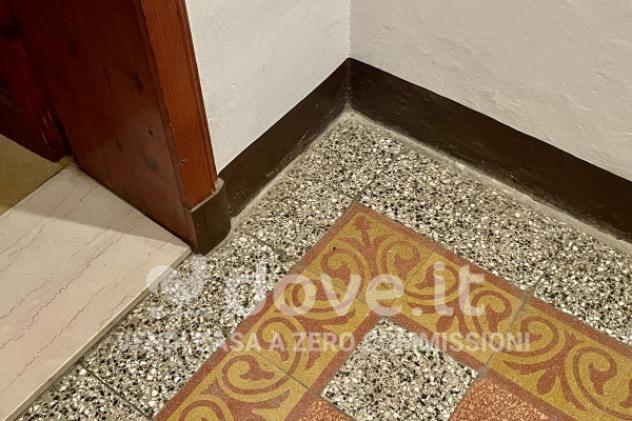 Appartamento di 60 m² con 3 locali in vendita a Chiusi - Foto 11