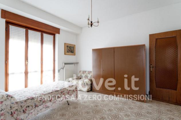 Villa di 347 m² con più di 5 locali e box auto in vendita a Como - Foto 12