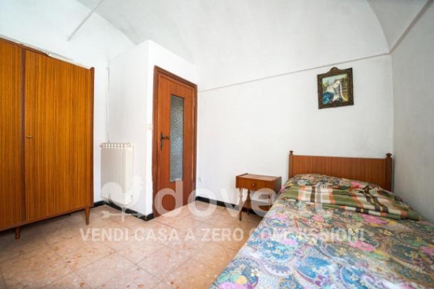 Appartamento di 80 m² con 4 locali in vendita a Dolcedo - Foto 17