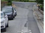 Immobile in asta di 95 m² in vendita a Fiuminata