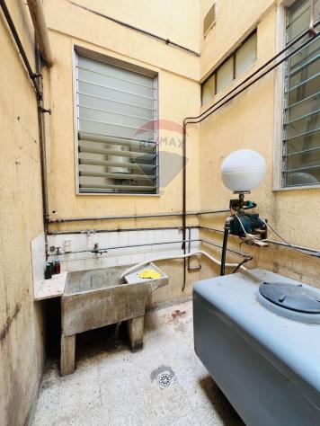 Casa Indipendente in vendita a Giarratana - Foto 14