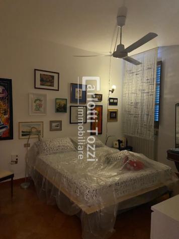 APPARTAMENTO di 10 vani e di 307 mq (GROSSETO) rif. 03437 - Foto 10