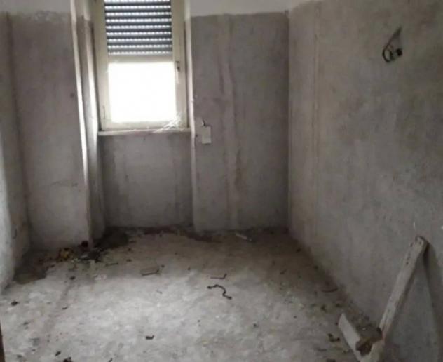 Immobile in asta di 195 m² in vendita a Isola del Liri - Foto 5