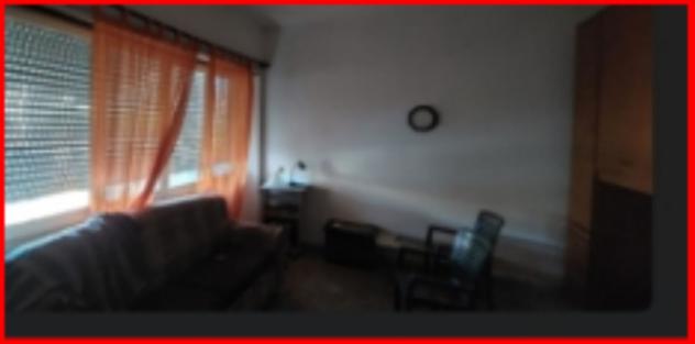 Immobile in asta di 96 m² in vendita a Ladispoli - Foto 8