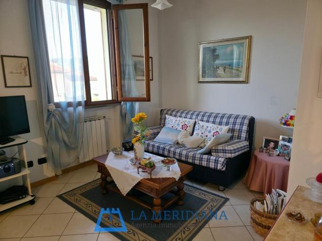 Appartamento in vendita a Lamporecchio 70 mq Rif: 1414598 - Foto 2