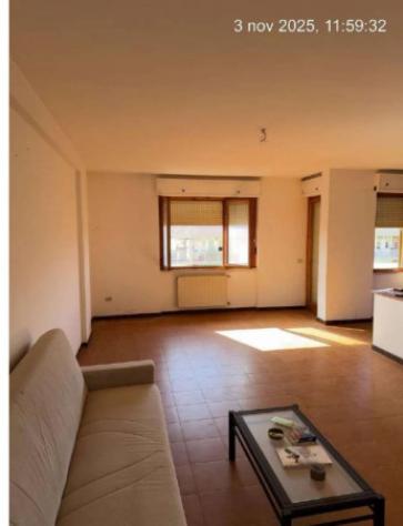 Immobile in asta di 117 m² in vendita a Latina - Foto 9