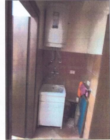 Immobile in asta di 174 m² con più di 5 locali in vendita a Lentini - Foto 5
