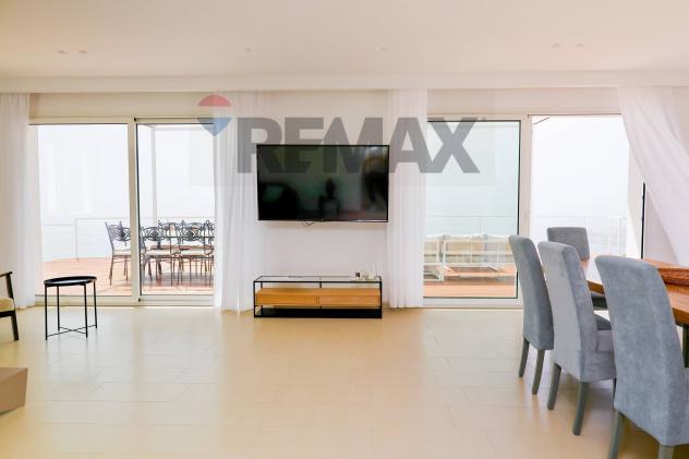 Villa singola in vendita a Letojanni, Centro - Foto 17