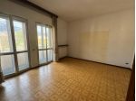 Appartamento in vendita a Ponte a Moriano - Lucca 120 mq  Rif: 1250834