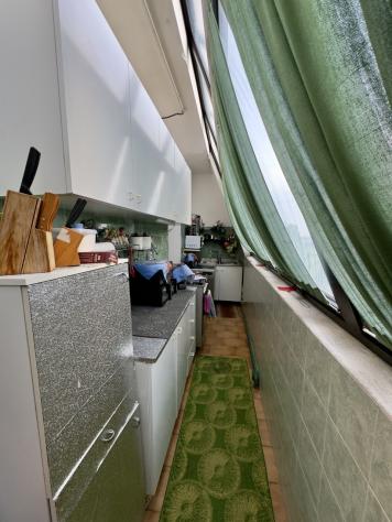 Appartamento in vendita a Lusia - Foto 6