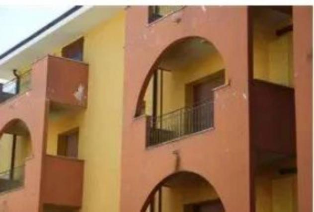 Immobile in asta di 55 m² in vendita a Macerata Feltria - Foto 3