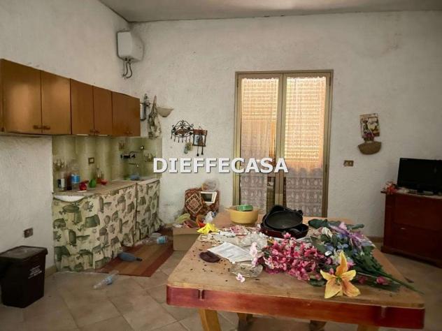 V2357 - In vendita a Marsala casa in periferia - Foto 8