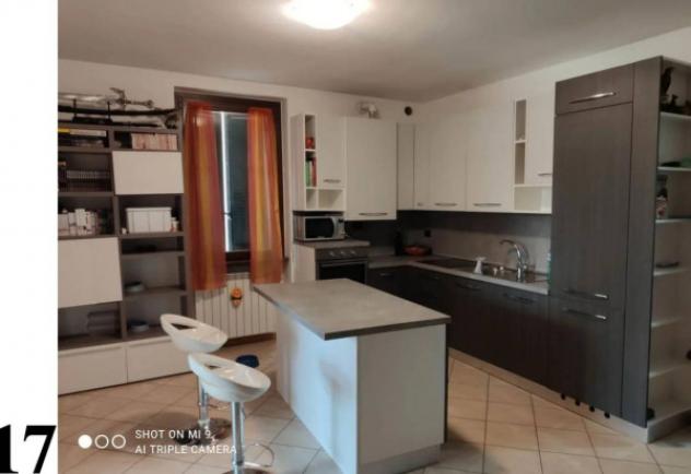 Immobile in asta di 78 m² in vendita a Merone - Foto 9