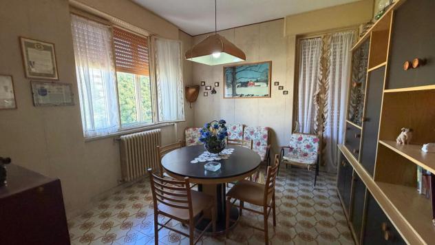 Appartamento in vendita a Modica - Foto 8