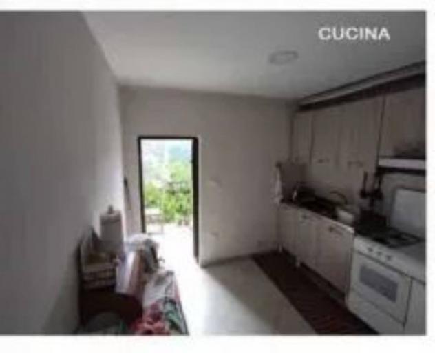 Immobile in asta di 60 m² in vendita a Motta Santa Lucia - Foto 4