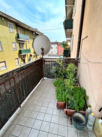 Quadrilocale in vendita a Mozzecane - Foto 14