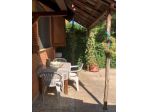 Terratetto in vendita a Casciano - Murlo 150 mq  Rif: 1281388