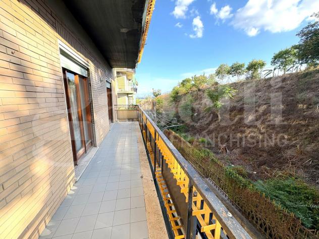 Appartamento - Napoli . Rif.: CDM305VRG - Foto 9