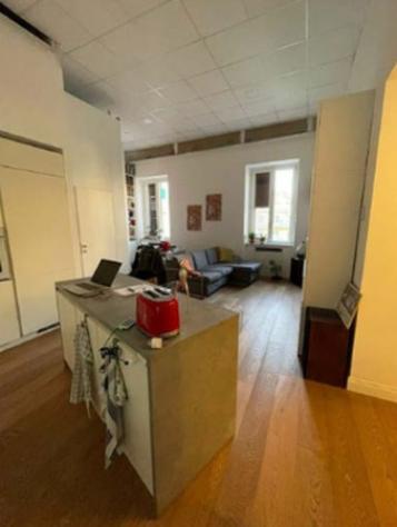Immobile in asta di 104 m² in vendita a Napoli - Foto 8