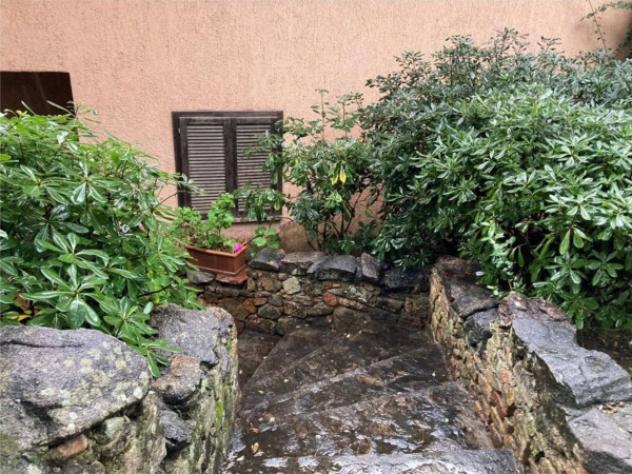 Immobile in asta di 55 m² in vendita a Olbia - Foto 3