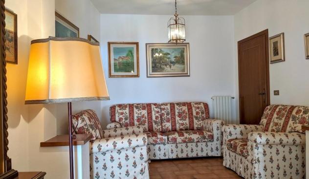 Appartamento in vendita a Palaia 120 mq Rif: 1327972 - Foto 6