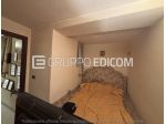 Abitazione di tipo ultrapopolare in vendita a Palermo - Rif. 4547120