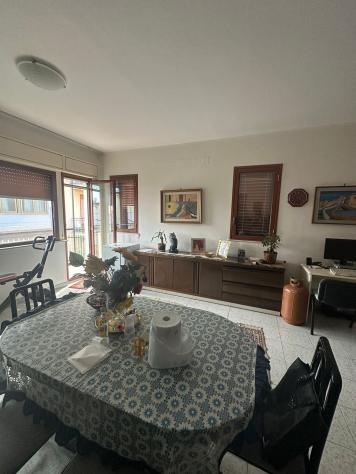 Appartamento in Via Cardinale Alessandro Lualdi - Foto 7