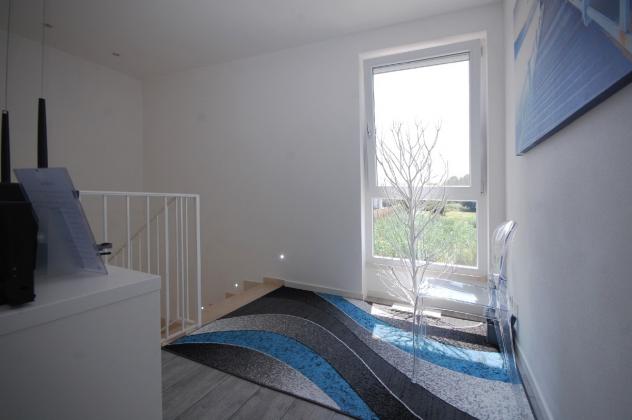 Appartamento in vendita a Pietrasanta - Foto 8