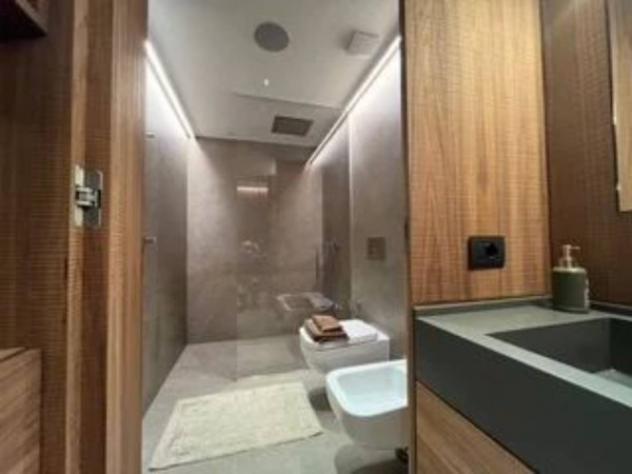 Immobile in asta di 35 m², box auto in vendita a Pinzolo - Foto 10