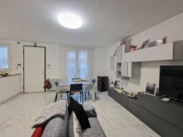Appartamento in vendita a San Giorgio a Colonica - Prato 80 mq Rif: 1410773 - Foto 8