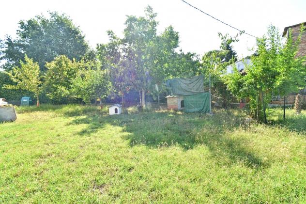 Villa unifamiliare a Ravenna - Foto 3